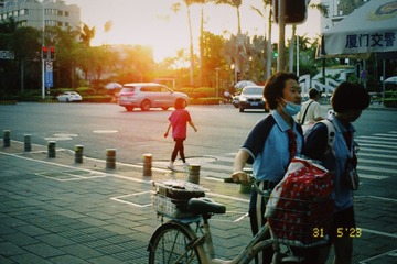D908CD5C-75DE-4B4A-AC11-A62BF64CFFE0/L0/001
