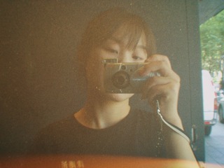 4A99795E-C012-4CA4-8516-0AE73BCDCFB7/L0/001