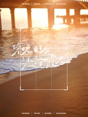 BBB406B6-6DBF-4DE8-A9C1-9A25772CE042/L0/001