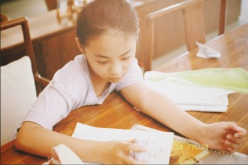 3C562420-FAC5-47C2-84A4-678C9FB5CEC2/L0/001