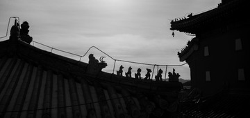 EF379174-17AF-4820-85C0-9B6C5684A059/L0/001