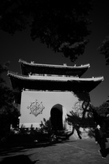 26E1C1E9-C912-4521-8A47-F29AB87AC513/L0/001