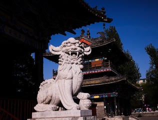 7E155D5F-22C3-4EC2-85C0-4663607D923D/L0/001
