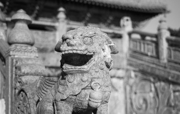 D698AB5F-77CA-43EF-A4B1-11B5980A0BB2/L0/001