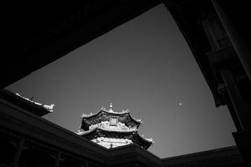 BE4F2061-2986-4435-B6D5-93A8FD586405/L0/001