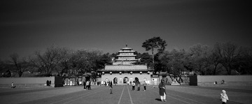 13C772EF-91CA-4287-AC25-66CE03622ECE/L0/001