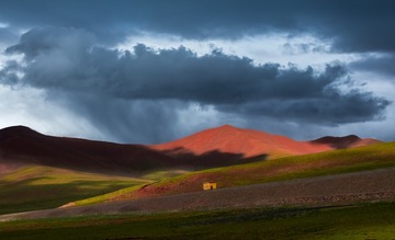 1004336
