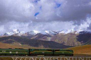 894278