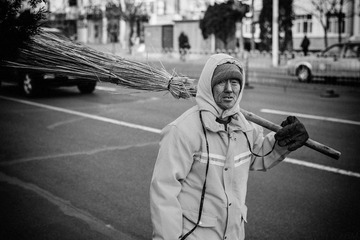 20130215_HSM2155
