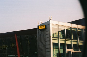 2192038