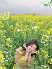 486B69AD-F7FE-406E-AB50-199D41F1DF05/L0/001