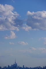 ECL_3714.jpg