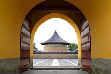 B4E4DCF6-2FD0-4E6B-94B5-B02EF6EF5AAF/L0/001