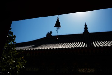 3EB8A95B-FFD1-4D7A-A500-48EB3D6286FE/L0/001