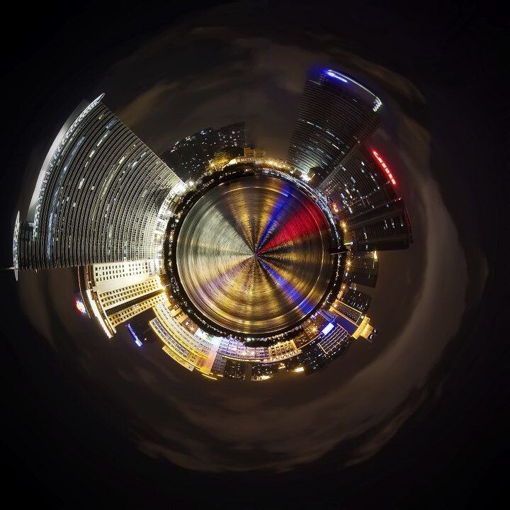 厦门<br />
