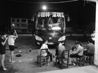 CIMG8478.jpg