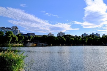 60972C8C-1067-42F7-BDD4-32803AA40362/L0/001