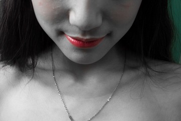 IMG_7361_1