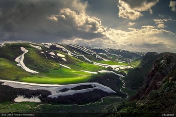 akeqiaok