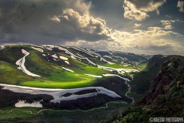 akeqiaok