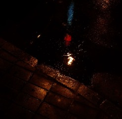 20131013_181644