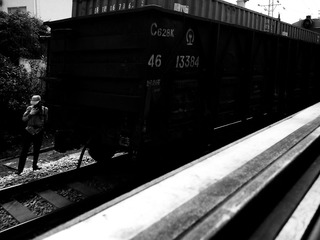 C360_2013-04-29-14-24-58-254