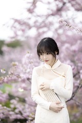 0376D507-7E3D-402A-8940-498F85CAB723/L0/001