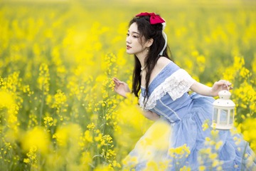 41292AC9-EE17-4628-A891-7BEFC70085E8/L0/001