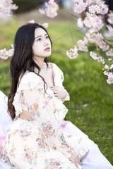 724C1842-23A4-44AE-B459-4F5ABB184388/L0/001