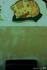 童诊所5