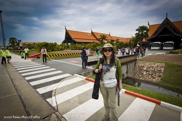 STE_7686-11.jpg