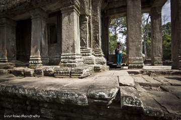 STE_8465-11.jpg