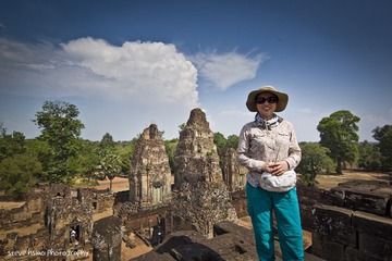 STE_8835-11.jpg