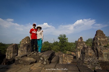 STE_9173-11.jpg