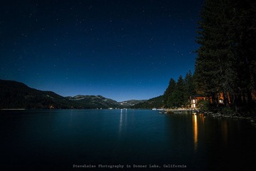 STE_2756-11.jpg