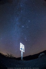 STE_3600-11.jpg