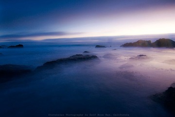 STE_3335-11.jpg