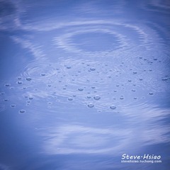bubble