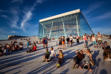 _TE_1152-1