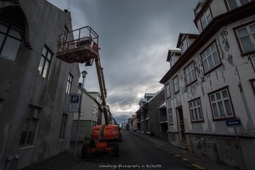 _TE_1877-1