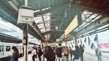 507202