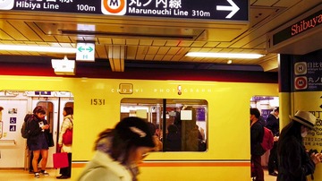507191