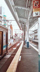 507197