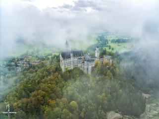 DJI_0671