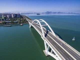DJI_0010