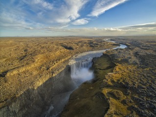 DJI_0394