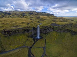 DJI_0020