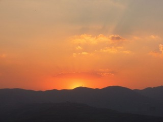 DSCN219_3