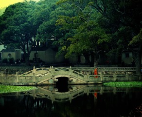 DSC00109_conew1