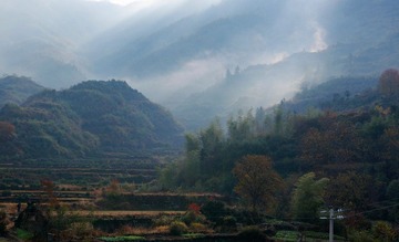 DSC00476_c1